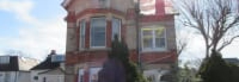 Carlton Dental Practice
