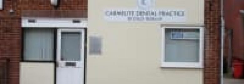 Carmelite Dental Practice