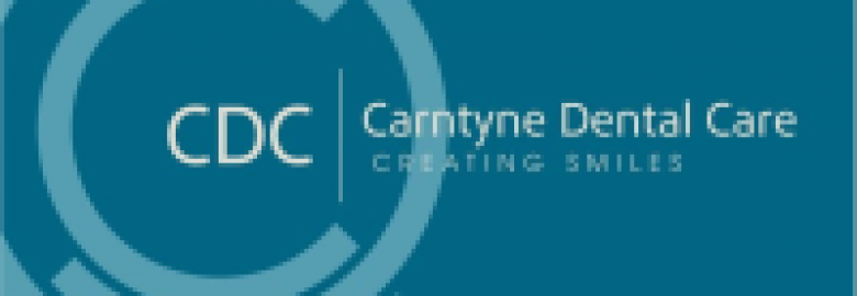 Carntyne Dental Care