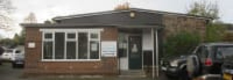 Carr Lane Dental Practice