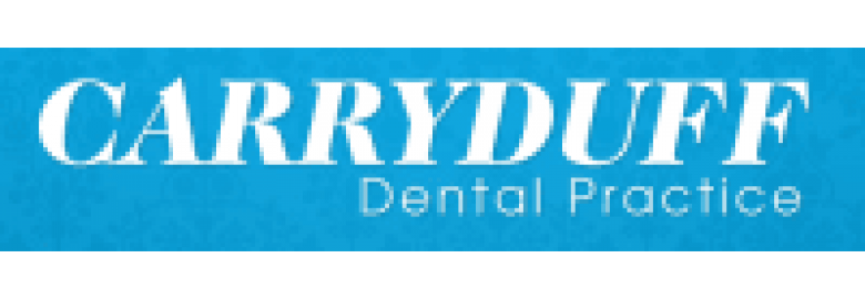 Carryduff Dental Practice