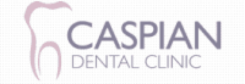 Caspian Dental Clinic