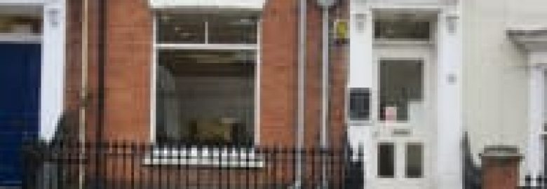 Castilian Street Dental Practice