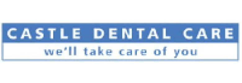 Castle Dental Care