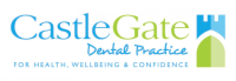 Castle Gate Dental Practice