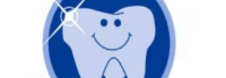 Castle House Dental Practice