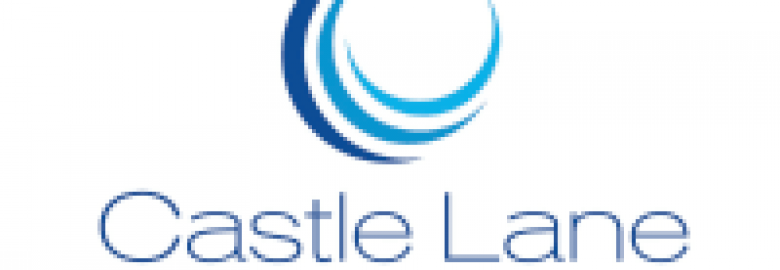 Castle Lane Dental Care