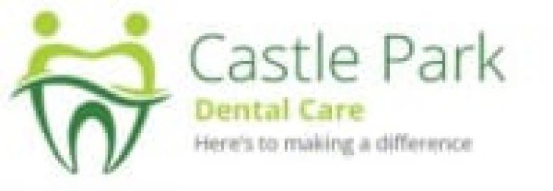 Castle Park Dental Care