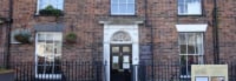 Castle Square Clinic Ltd