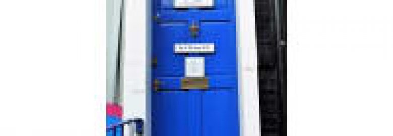 Castle Street Dental Practice Ltd