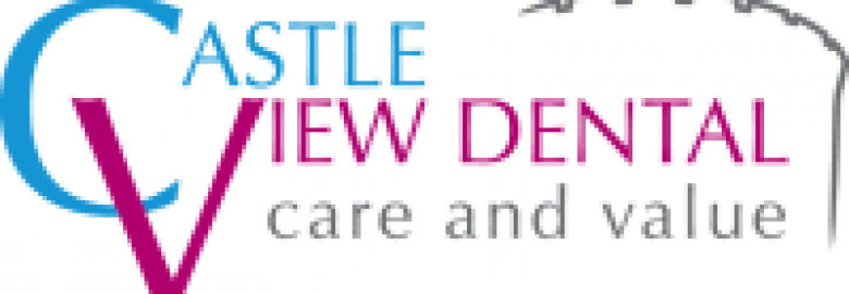 CastleView Dental & P Malo Dental UK
