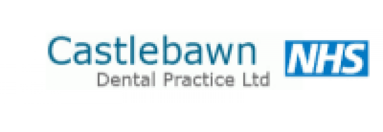 Castlebawn Dental Practice