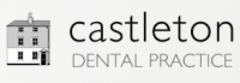 Castleton Dental Practice Ltd