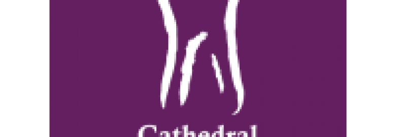 Cathedral Dental Clinic