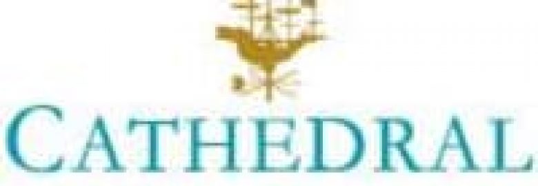 Cathedral Dental Practice