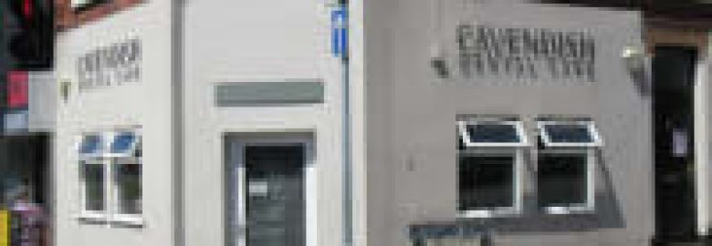 Cavendish Dental Care