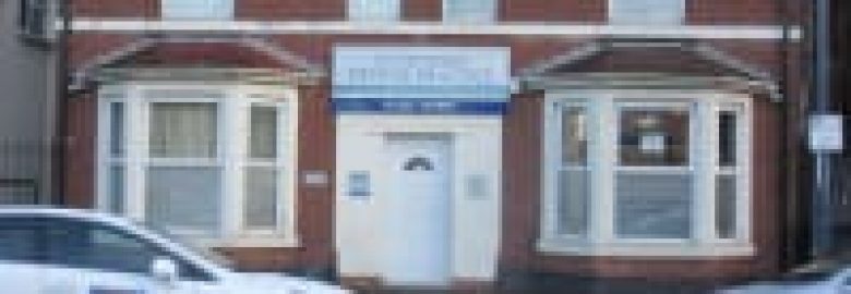 Cavendish Dental Practice