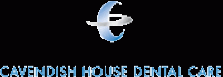 Cavendish House Dental Care