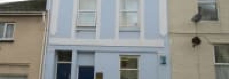 Cecil Street Dental Surgery