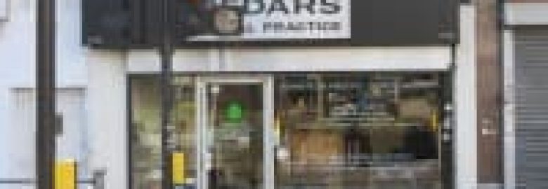 Cedars Dental Practice