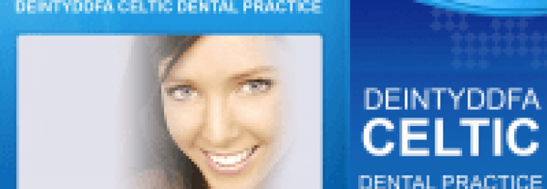 Celtic Dental Practice