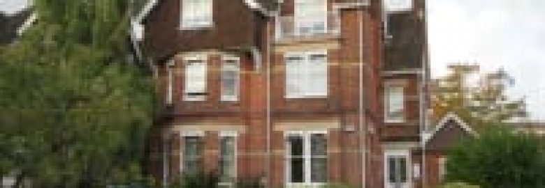 Centre for Aesthetic Periodontics & Implantology Ltd