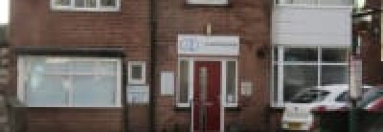Chaddesden Dental Surgery