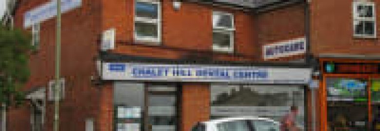 Chalet Hill Dental Centre