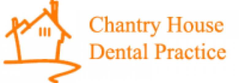 Chantry House Dental Practice