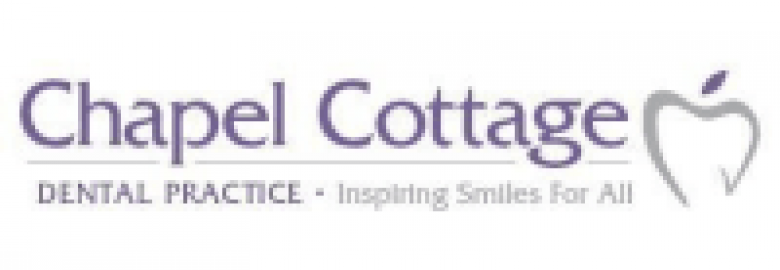 Chapel Cottage Dental Practice