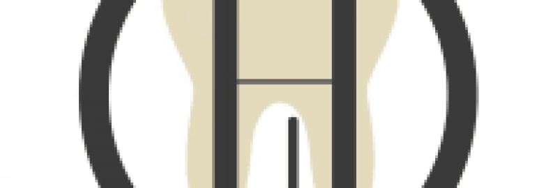 Chapel Hill Dental