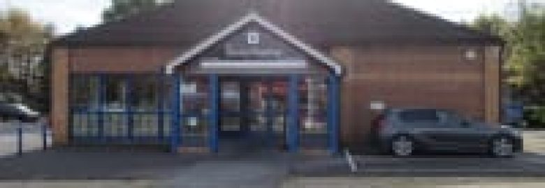 Chard House Dental Practice