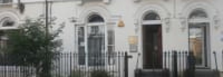 Charles Street Dental Surgery