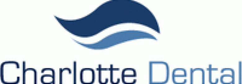 Charlotte Dental Practice