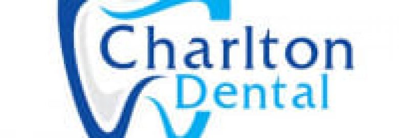 Charlton Dental Bristol