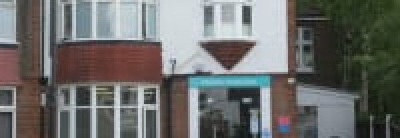 Charlton Dental Clinic