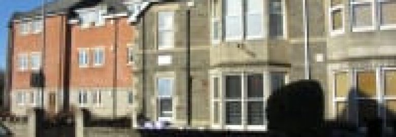 Charlton Road Dental Surgery