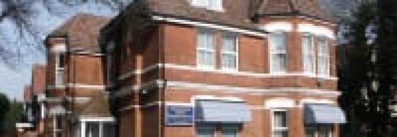 Charminster House Dental Practice