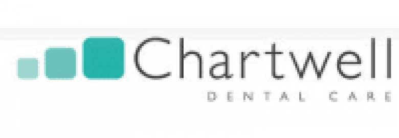 Chartwell Dental Care