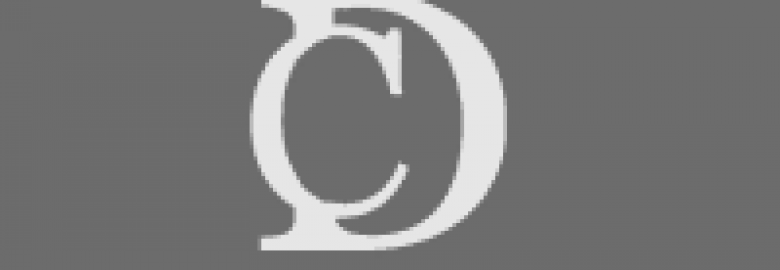 Chase Dental Care