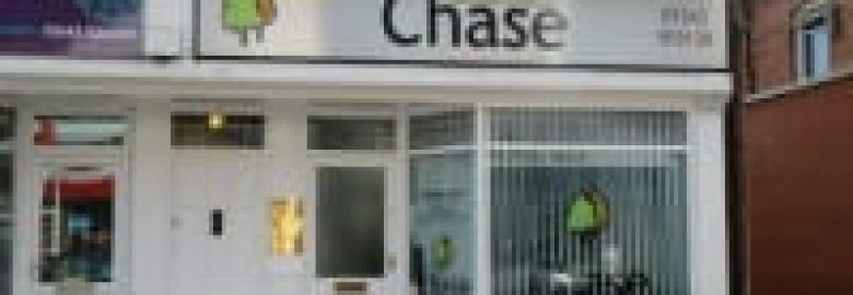 Chase Dental Practice