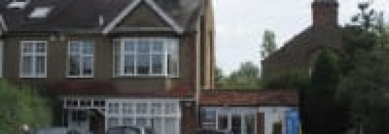 Chaseside Dental Practice