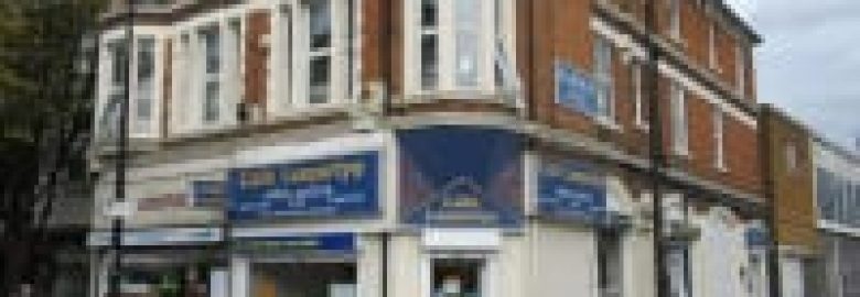 Chatham Dental Surgery