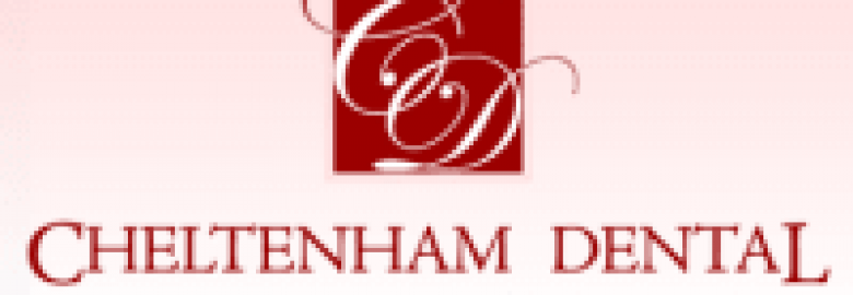 Cheltenham Dental Spa & Implant Clinic