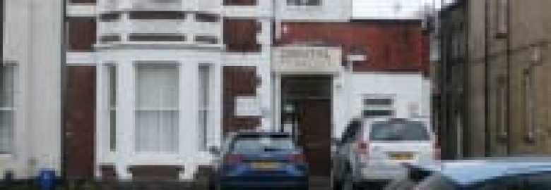 Chepstow Road Dental Surgery