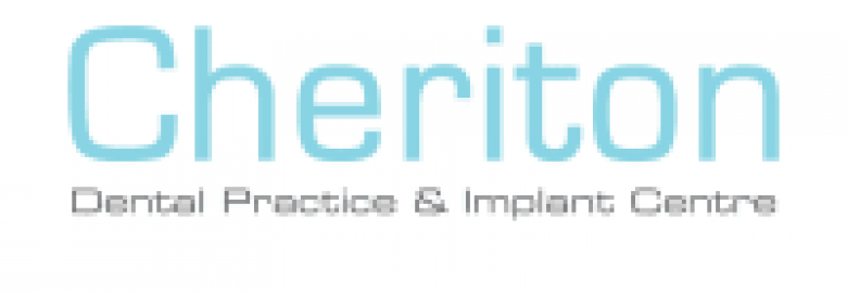 Cheriton Dental Practice