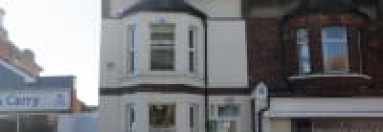 Cheriton Dental Surgery