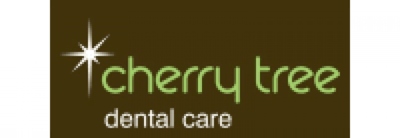 Cherry Tree Dental Practice