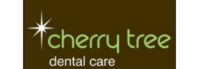 Cherry Tree Dental Practice
