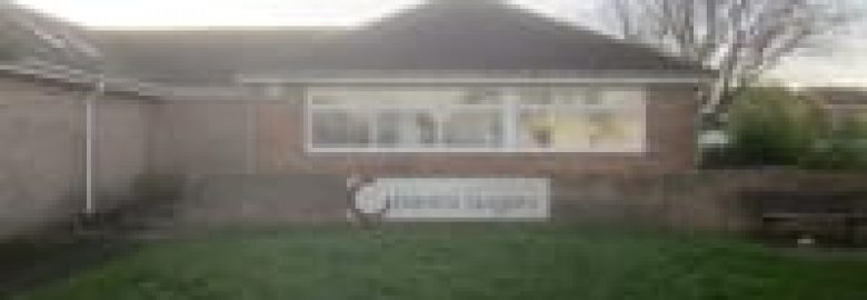 Cherrybrook Dental Surgery